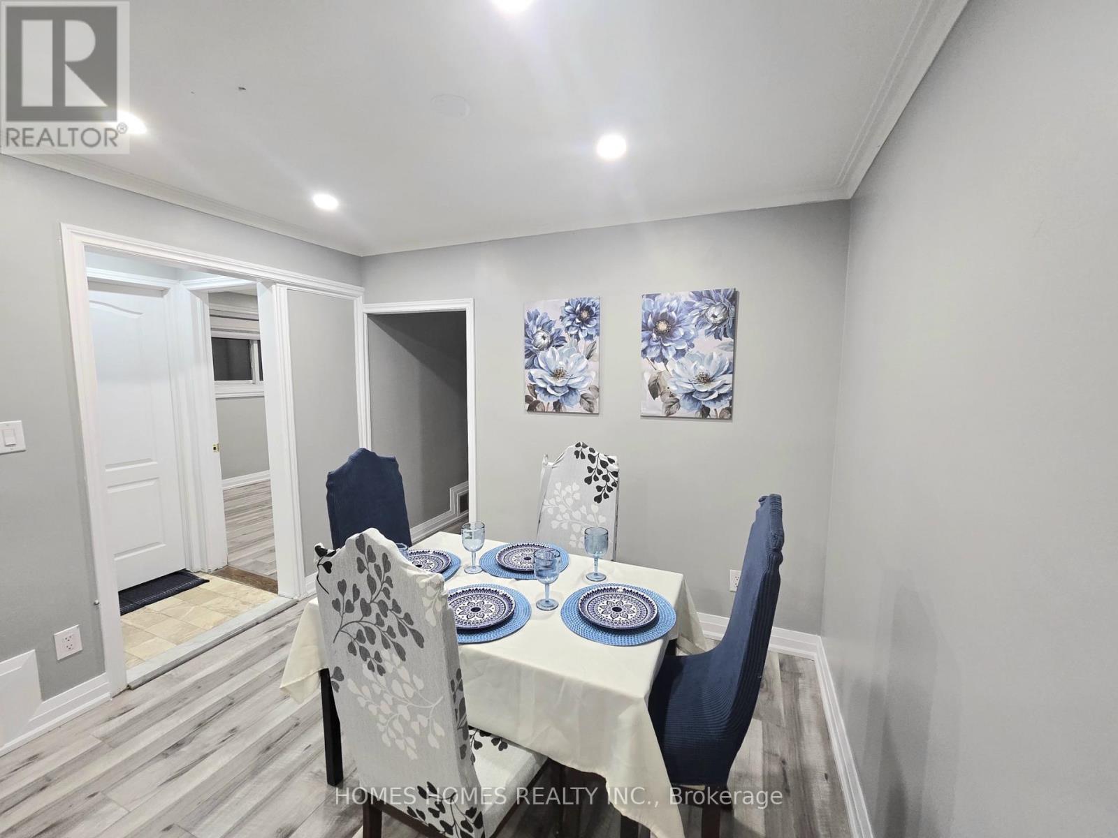 65 ELNATHAN CRESCENT - 16