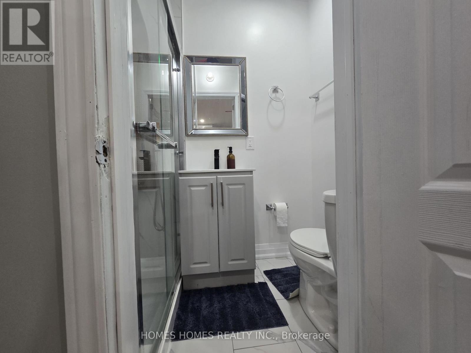 65 ELNATHAN CRESCENT - 20