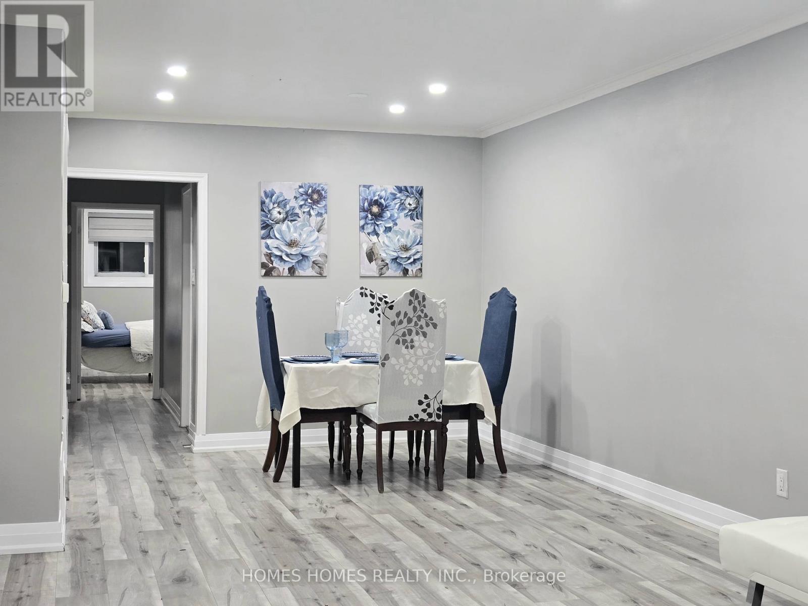 65 ELNATHAN CRESCENT - 9
