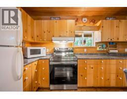 1415 Baikie Rd, Denman Island, BC V0R1T0 Photo 10