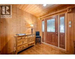 1415 Baikie Rd, Denman Island, BC V0R1T0 Photo 11