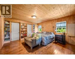 1415 Baikie Rd, Denman Island, BC V0R1T0 Photo 12