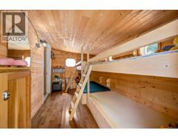 1415 Baikie Rd, Denman Island, BC V0R1T0 Photo 15