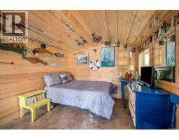 1415 Baikie Rd, Denman Island, BC V0R1T0 Photo 17