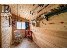1415 Baikie Rd, Denman Island, BC V0R1T0 Photo 18