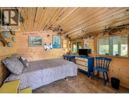1415 Baikie Rd, Denman Island, BC V0R1T0 Photo 19