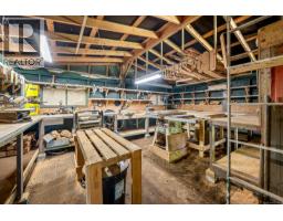 1415 Baikie Rd, Denman Island, BC V0R1T0 Photo 20