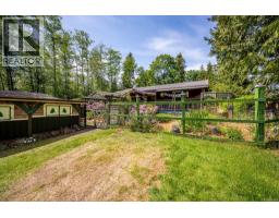 1415 Baikie Rd, Denman Island, BC V0R1T0 Photo 21