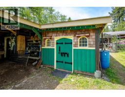 1415 Baikie Rd, Denman Island, BC V0R1T0 Photo 22