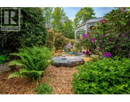 1415 Baikie Rd, Denman Island, BC V0R1T0 Photo 23