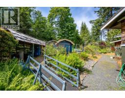 1415 Baikie Rd, Denman Island, BC V0R1T0 Photo 24
