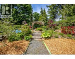 1415 Baikie Rd, Denman Island, BC V0R1T0 Photo 25