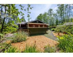 1415 Baikie Rd, Denman Island, BC V0R1T0 Photo 26