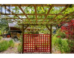 1415 Baikie Rd, Denman Island, BC V0R1T0 Photo 27