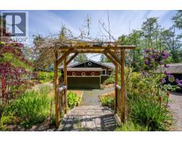 1415 Baikie Rd, Denman Island, BC V0R1T0 Photo 28