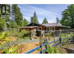 1415 Baikie Rd, Denman Island, BC V0R1T0 Photo 29