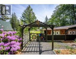 1415 Baikie Rd, Denman Island, BC V0R1T0 Photo 30