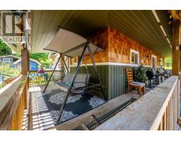 1415 Baikie Rd, Denman Island, BC V0R1T0 Photo 33