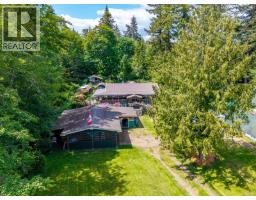 1415 Baikie Rd, Denman Island, BC V0R1T0 Photo 34