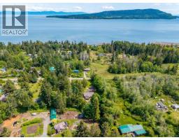 1415 Baikie Rd, Denman Island, BC V0R1T0 Photo 36