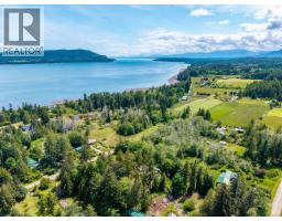 1415 Baikie Rd, Denman Island, BC V0R1T0 Photo 37