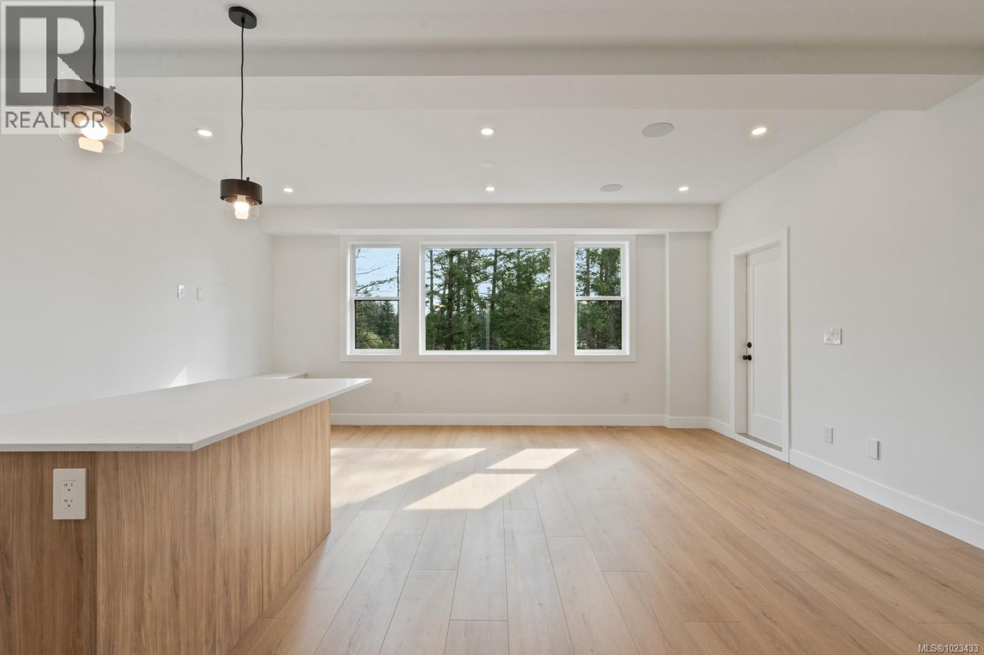  556 Belford Place, Langford