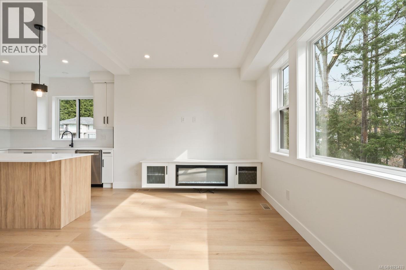  556 Belford Place, Langford