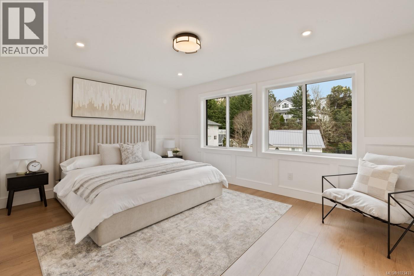  556 Belford Place, Langford