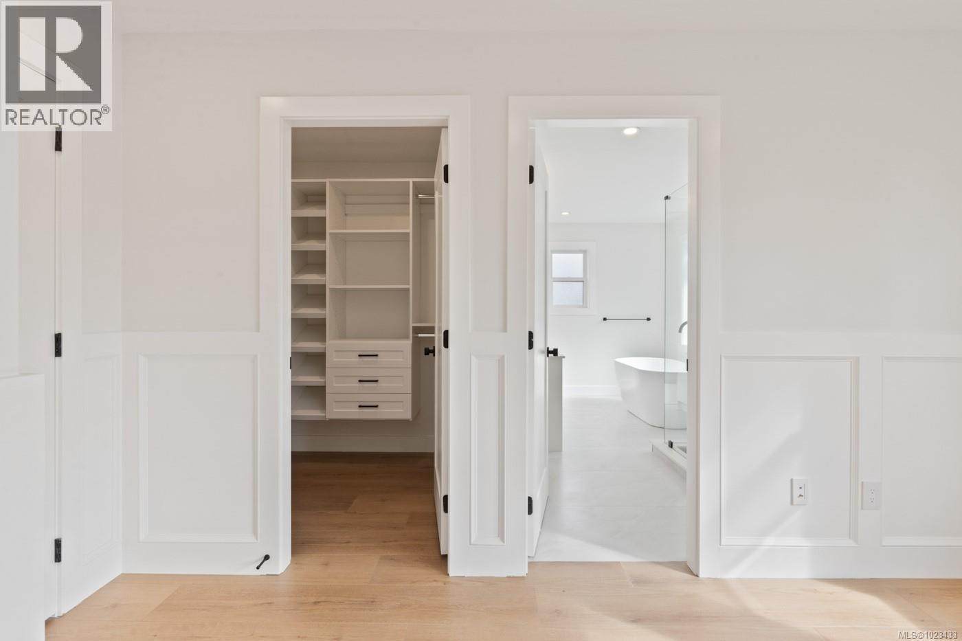  556 Belford Place, Langford