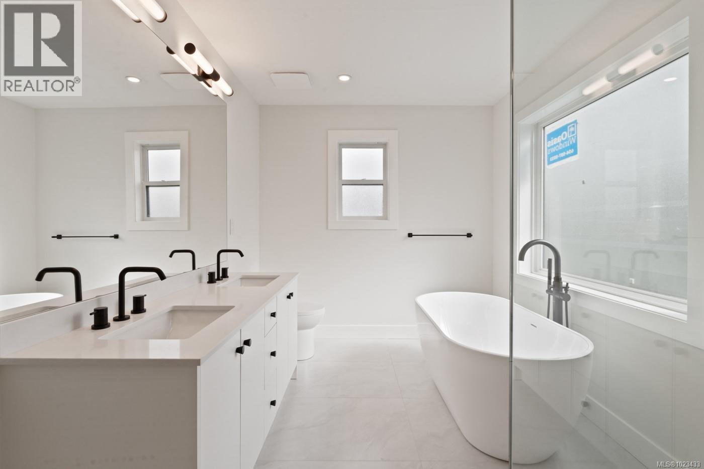  556 Belford Place, Langford