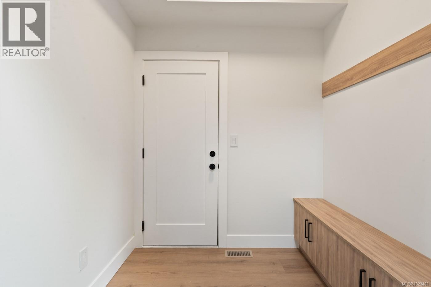  556 Belford Place, Langford