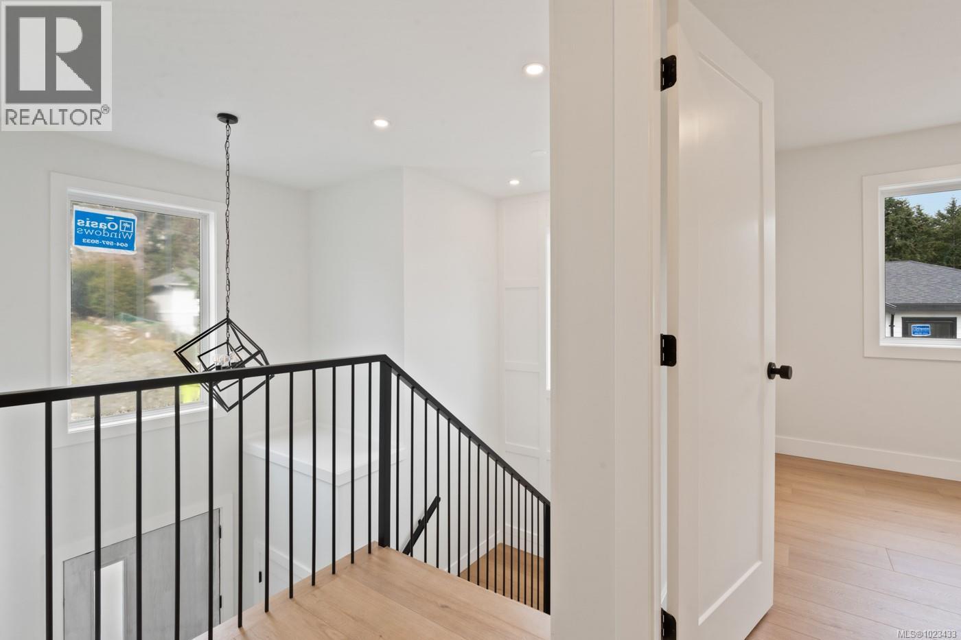  556 Belford Place, Langford