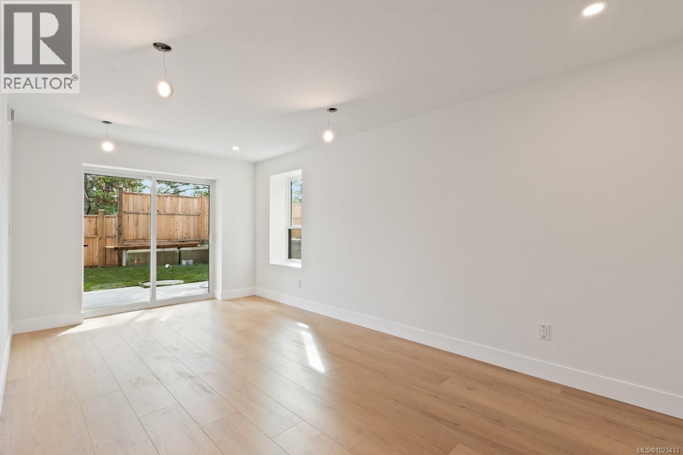  556 Belford Place, Langford