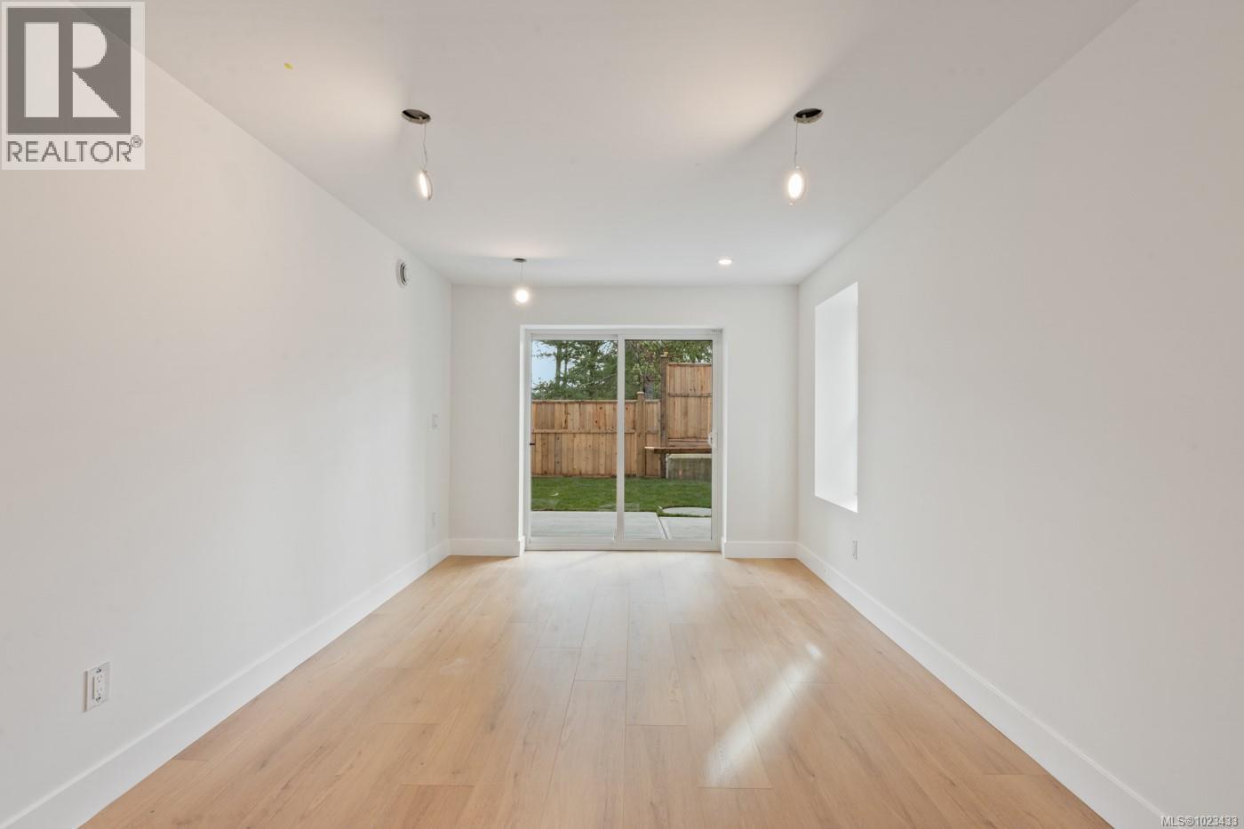  556 Belford Place, Langford