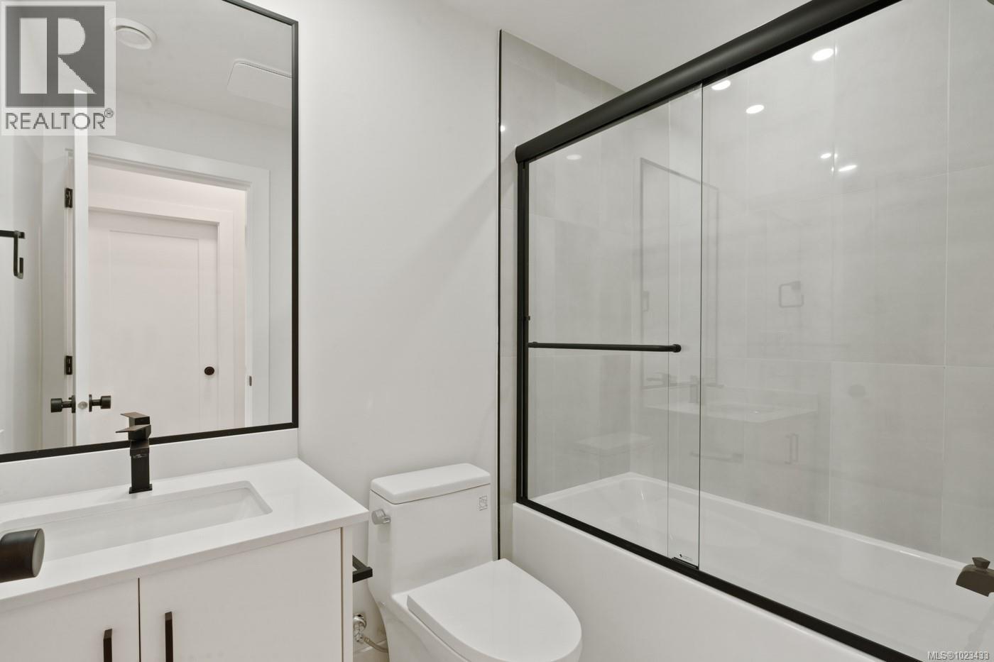  556 Belford Place, Langford