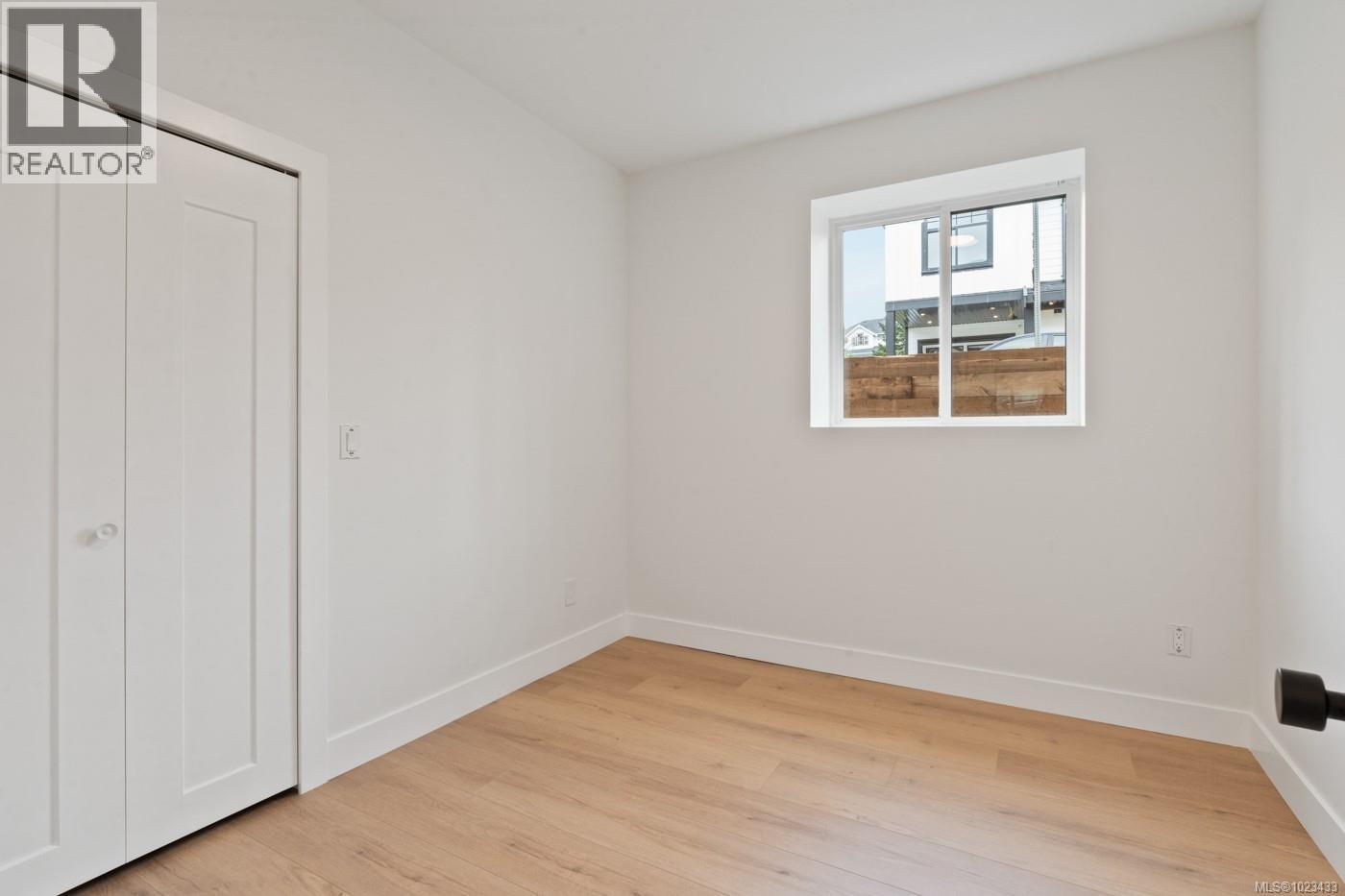  556 Belford Place, Langford