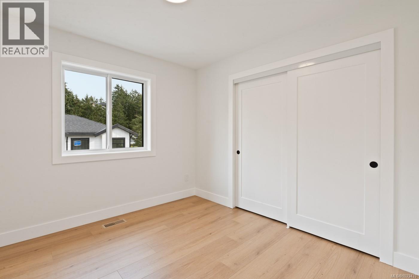  556 Belford Place, Langford