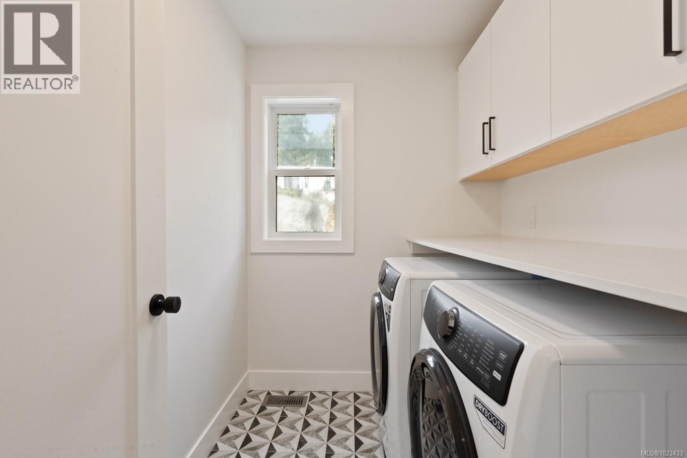  556 Belford Place, Langford