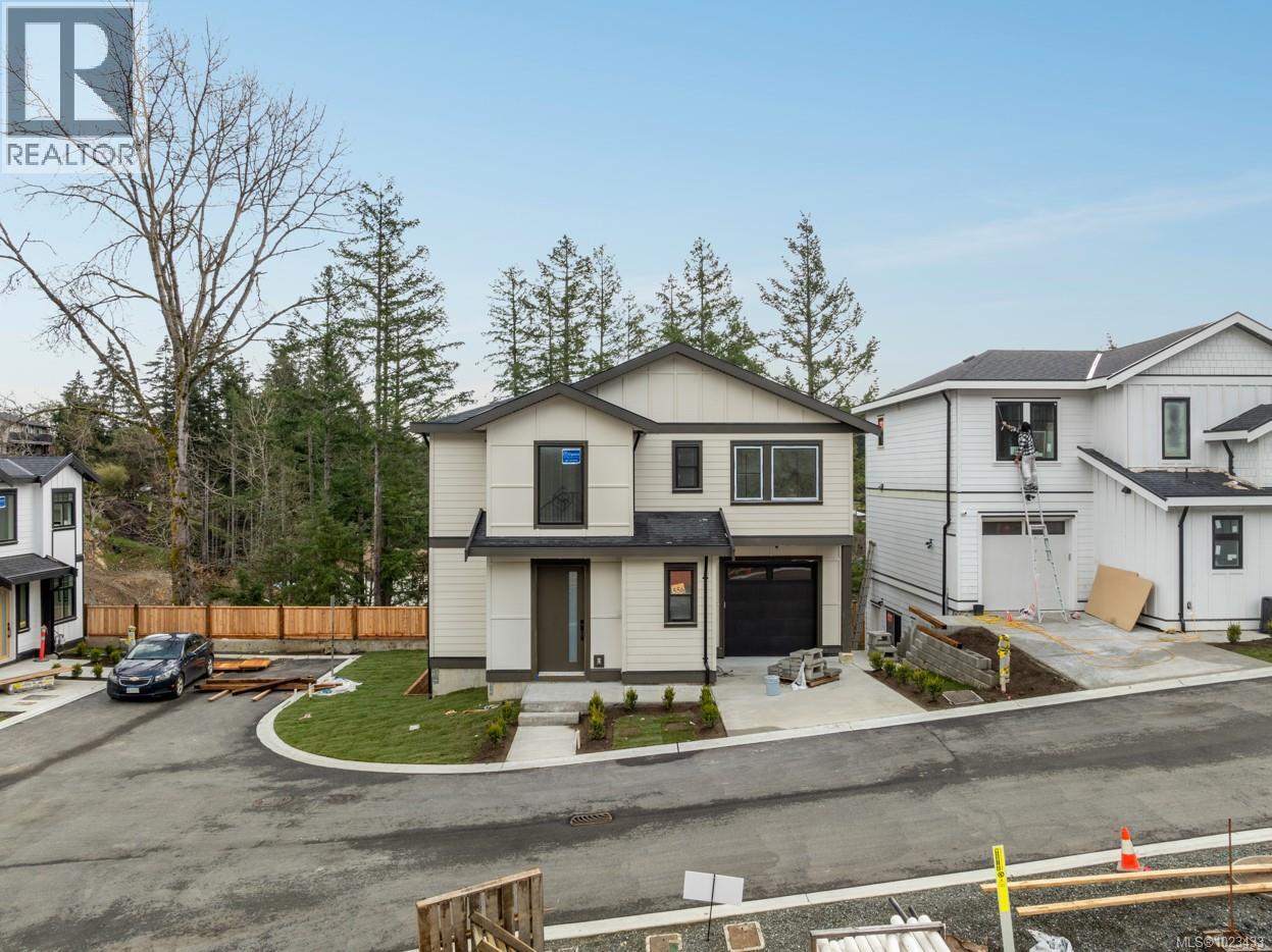  556 Belford Place, Langford