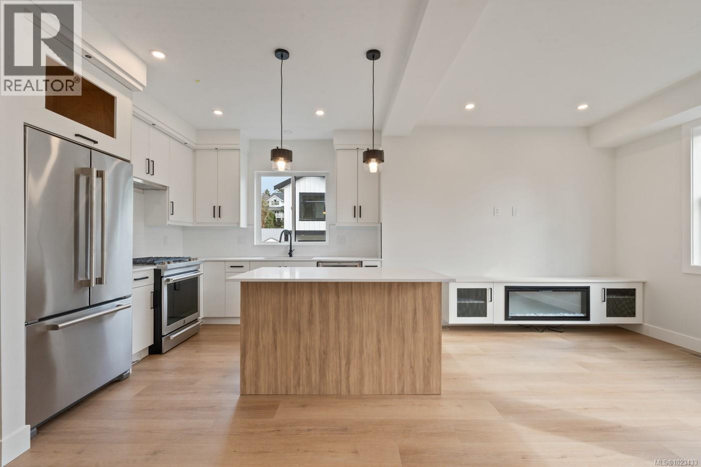  556 Belford Place, Langford