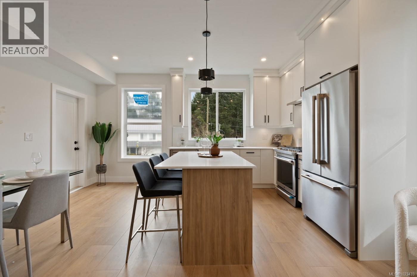  556 Belford Place, Langford