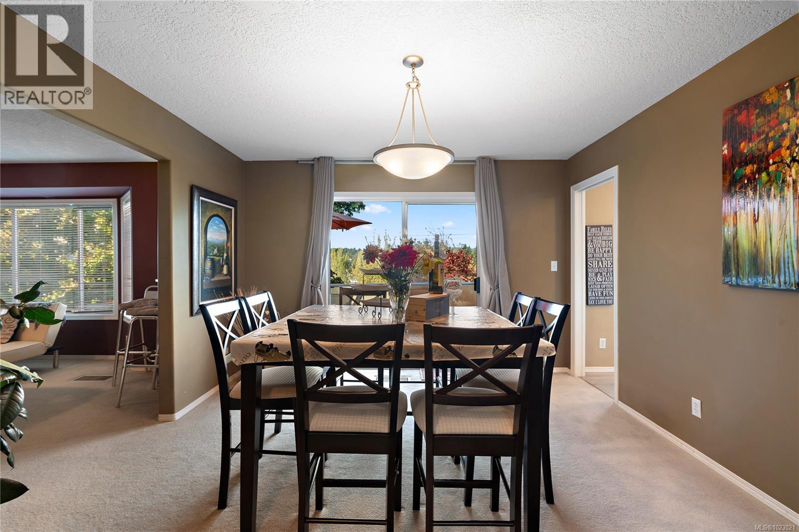 A 6599 Central Saanich Rd, Central Saanich