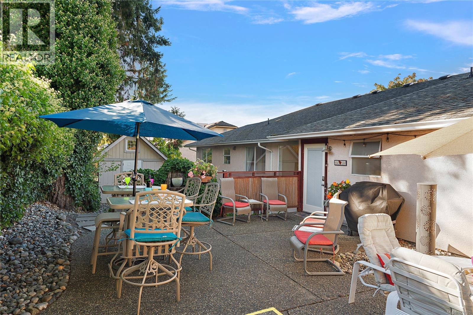 A 6599 Central Saanich Rd, Central Saanich