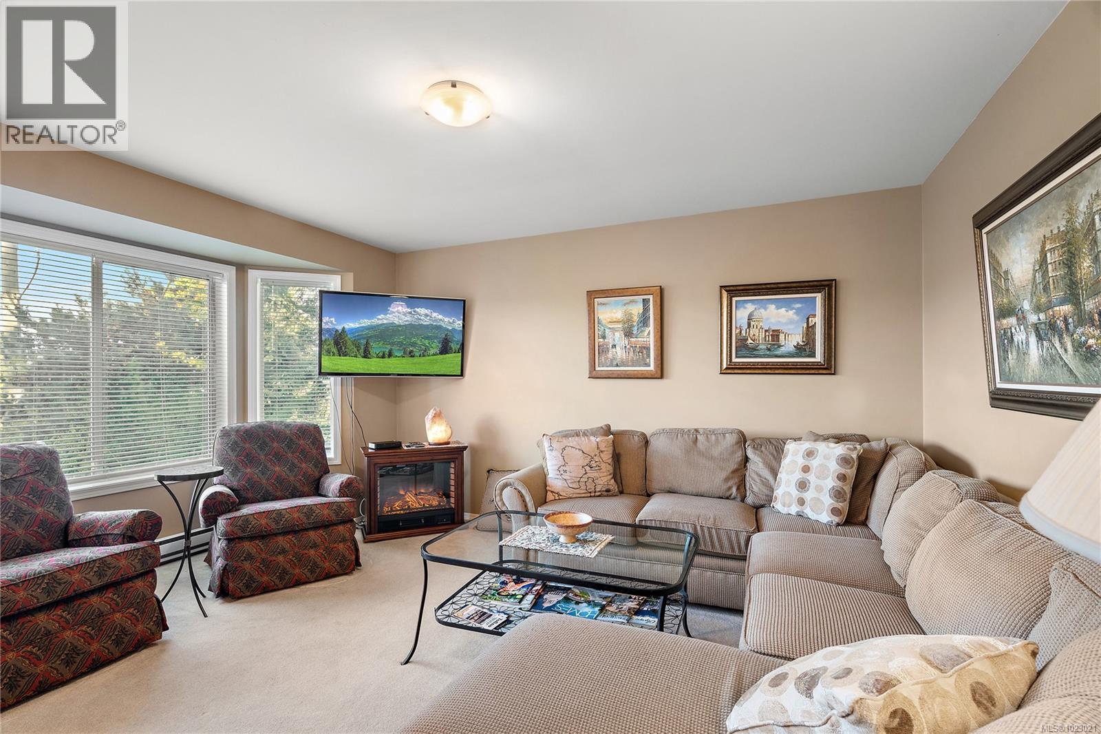 A 6599 Central Saanich Rd, Central Saanich