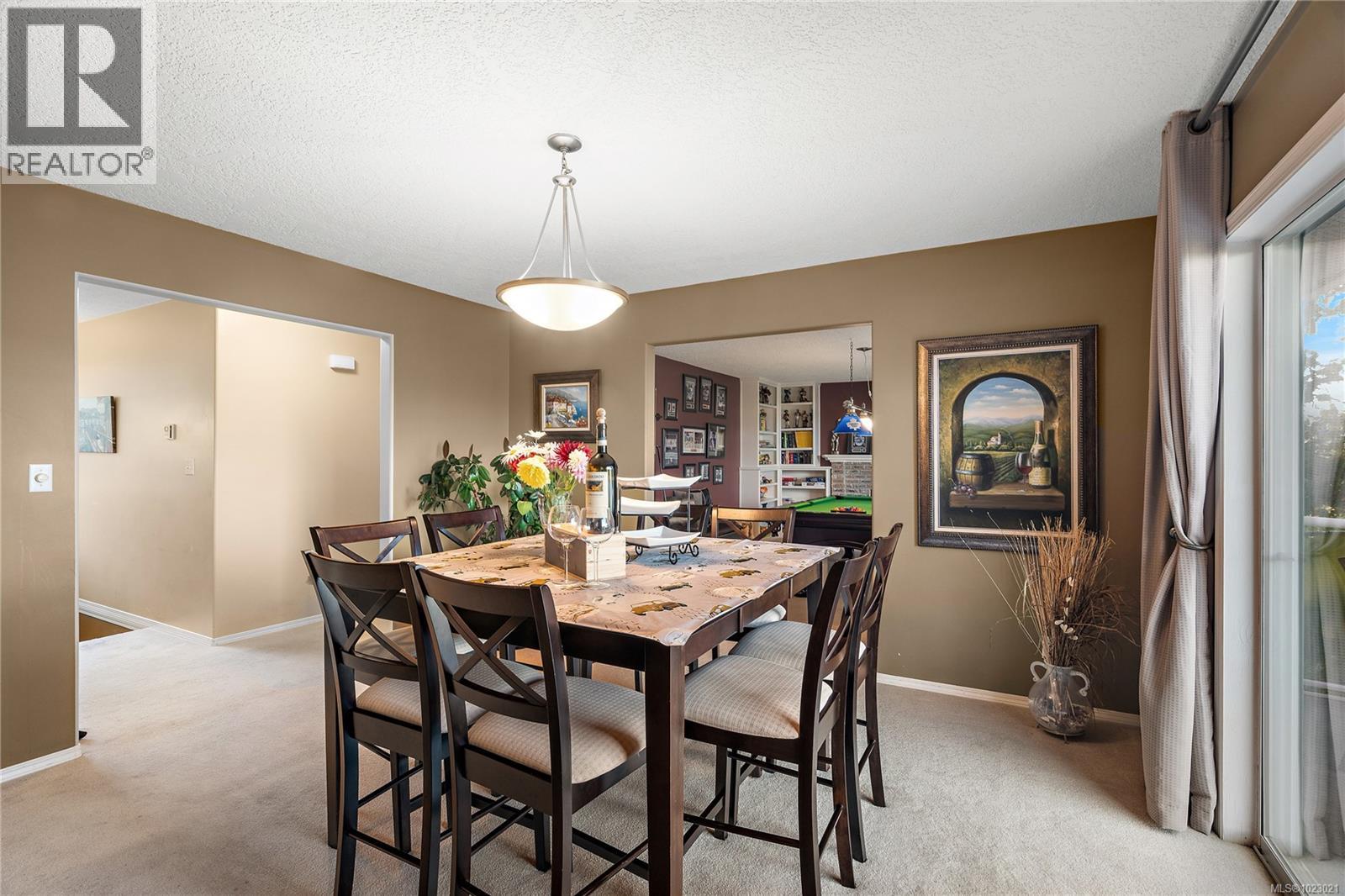 A 6599 Central Saanich Rd, Central Saanich