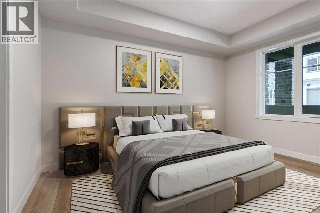 Single Family House for Sale in    Street SW Springbank Hill Calgary 