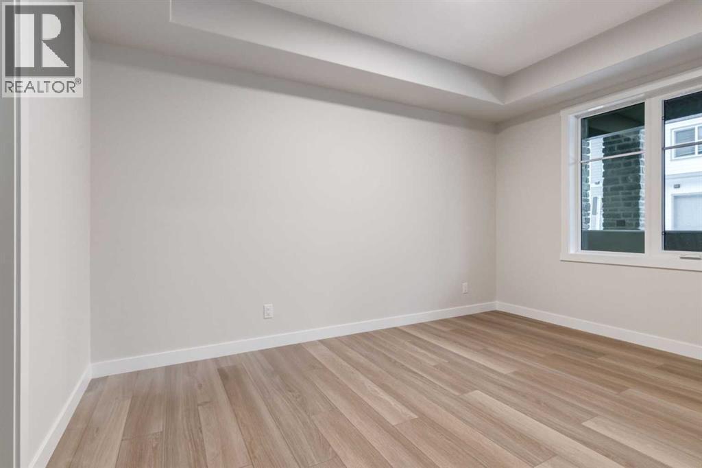 Single Family House for Sale in    Street SW Springbank Hill Calgary 