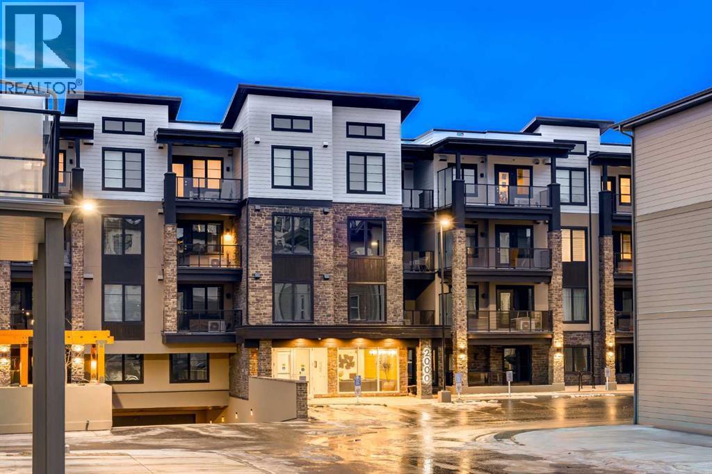 2113, 2117 81 Street SW, Calgary, Alberta