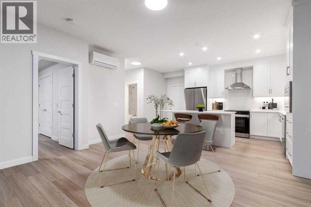 Single Family House for Sale in    Street SW Springbank Hill Calgary 