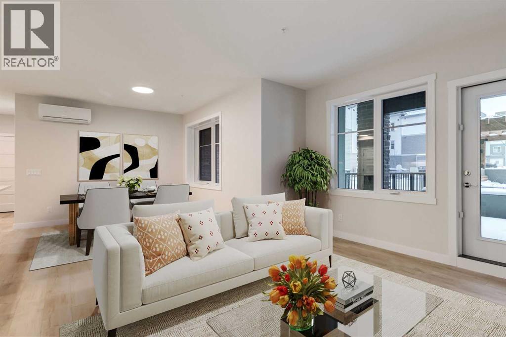 Single Family House for Sale in    Street SW Springbank Hill Calgary 